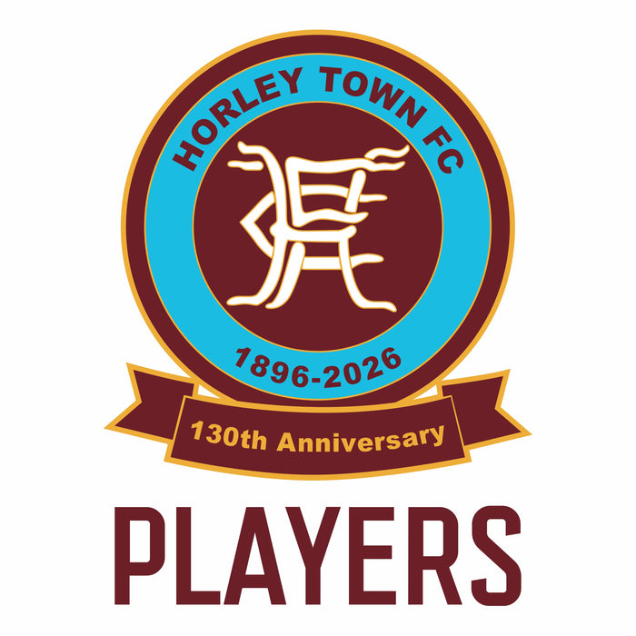 Players