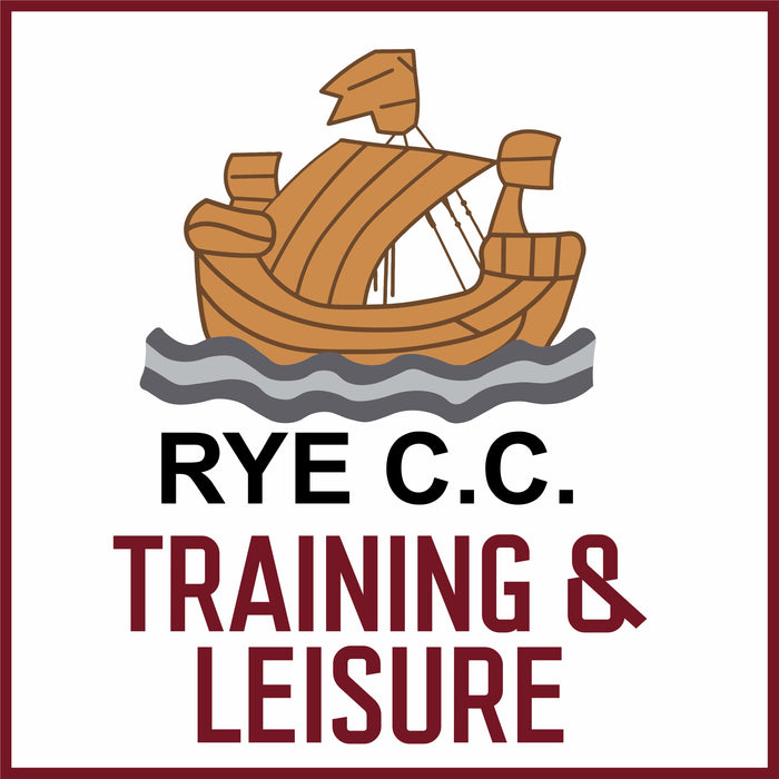Training And Leisure