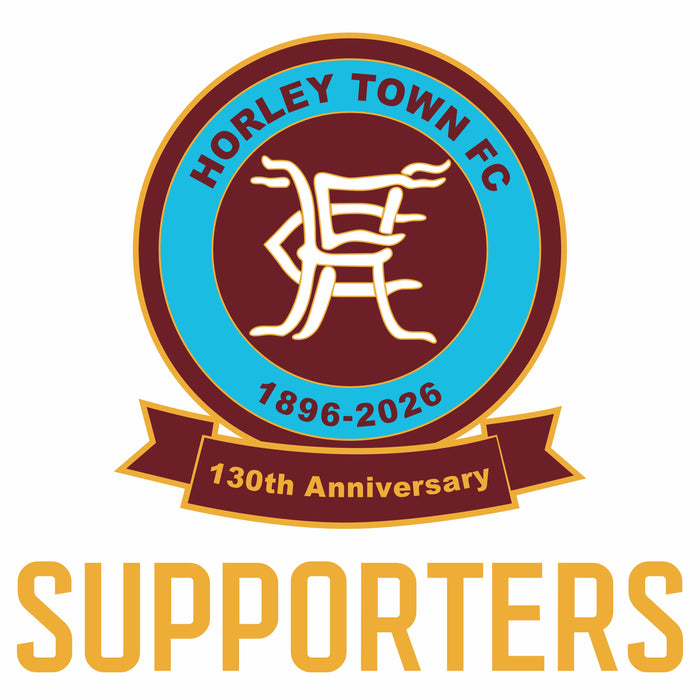 Supporters