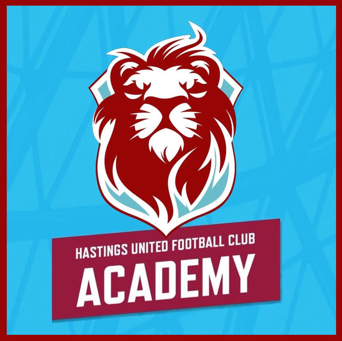 Academy