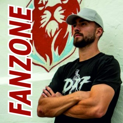 Fan Zone