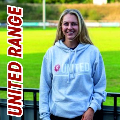 United Range