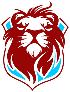 Hastings United FC