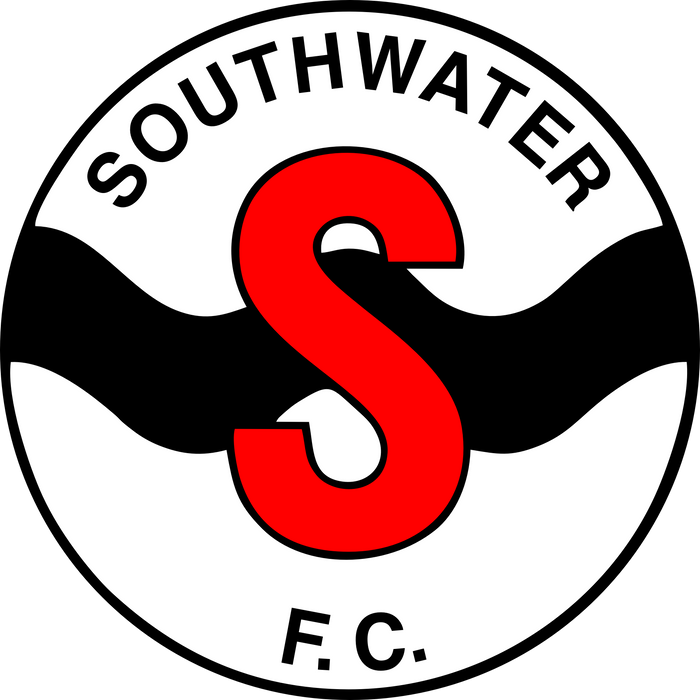 Youth Match Kits