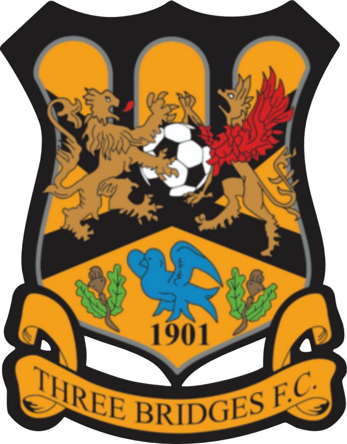 Youth Match Kits