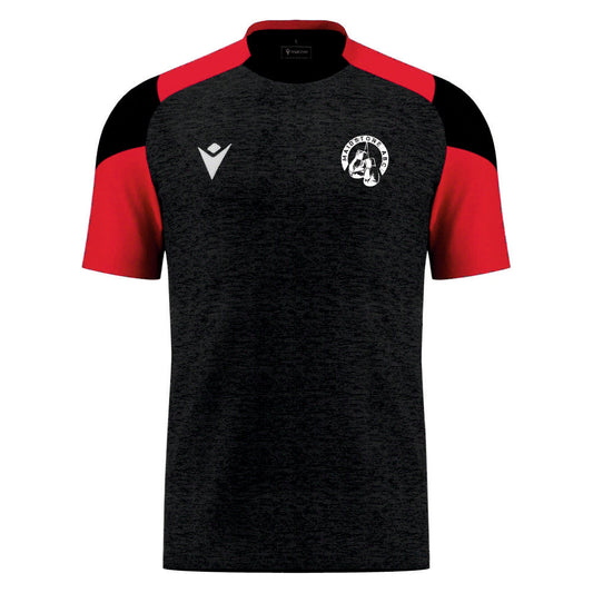 MAIDSTONE ABC – TRAINING SHIRT – GOLEM Macron Sports Hub Hastings