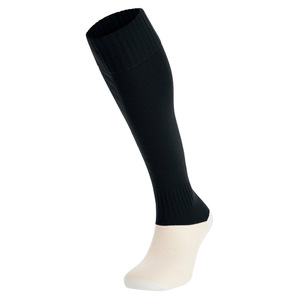 SNR THREE BRIDGES FC ROUND TRAINING SOCK Macron Store Hastings