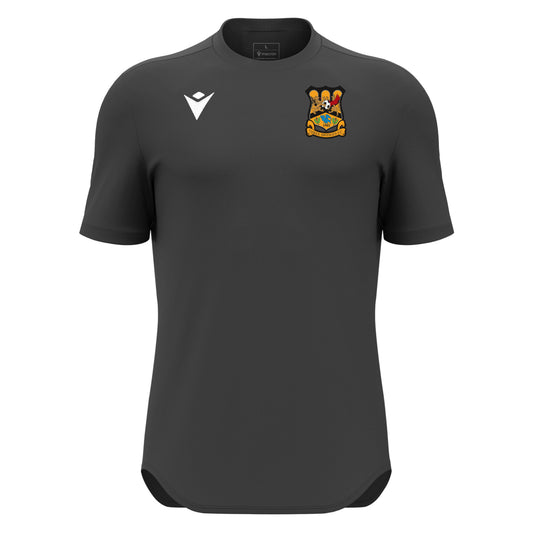 THREE BRIDGES FC COACHES VOID TRAINING SHIRT