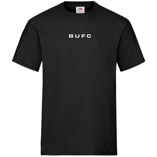 BEXHILL UNITED FC - BUFC TEE