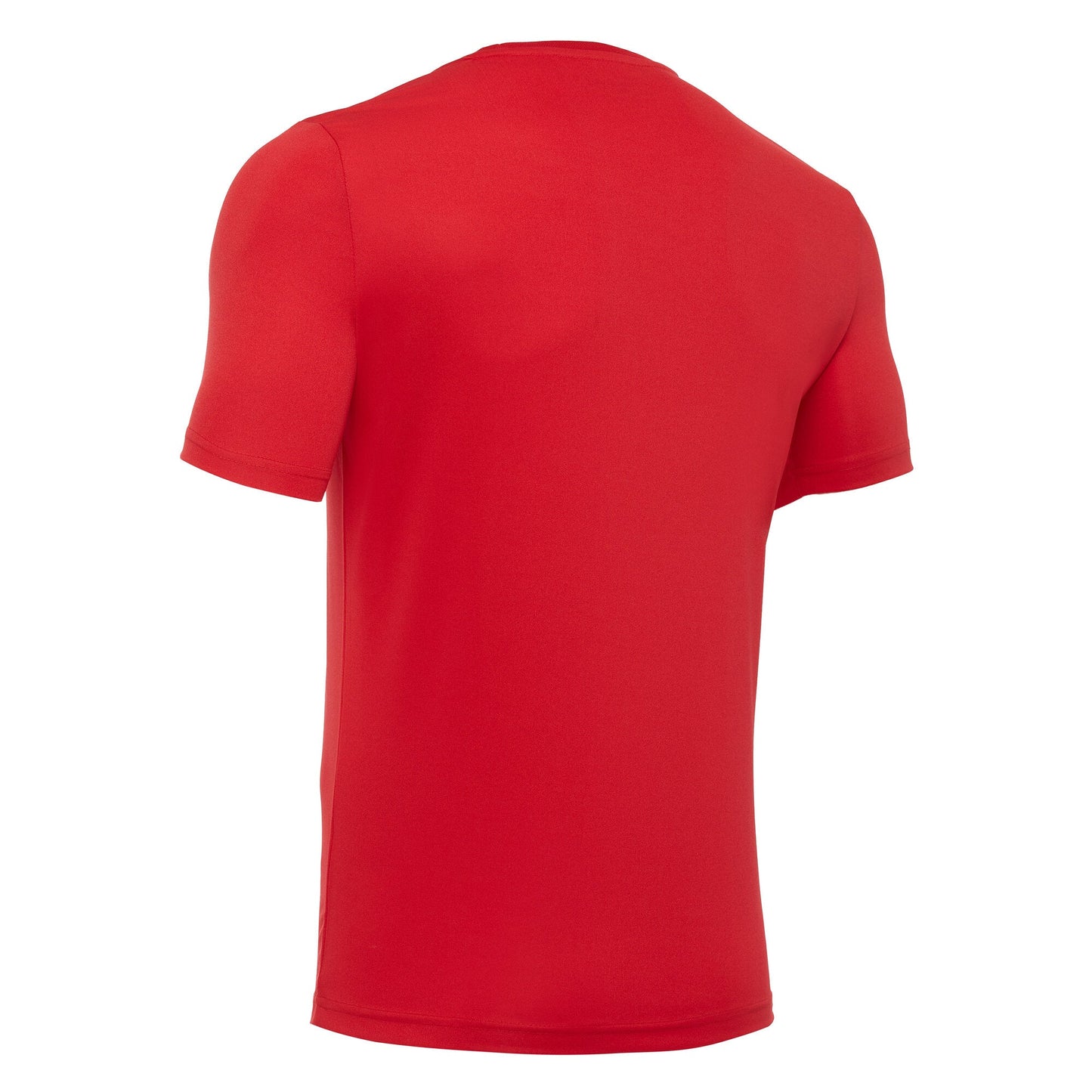 Rigel Hero Macron Sports Hub Hastings
