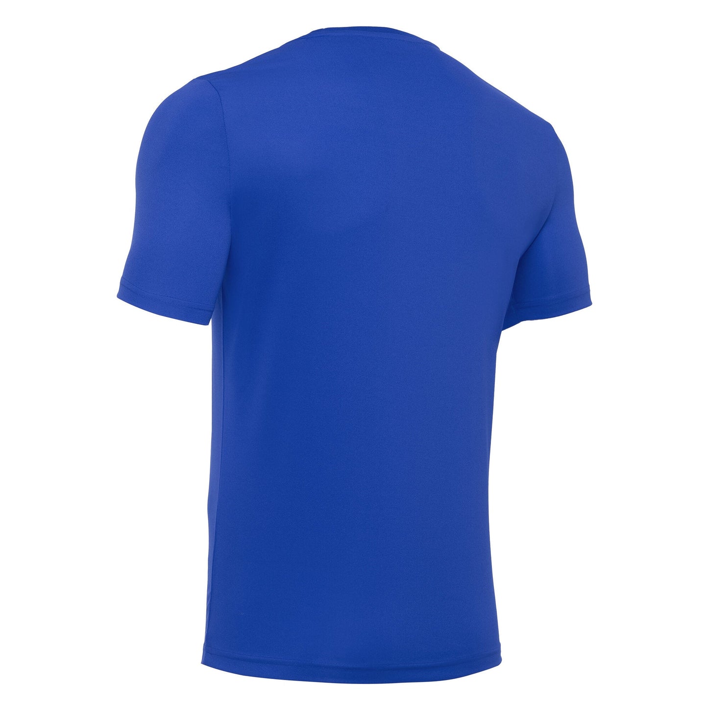 Rigel Hero Macron Sports Hub Hastings