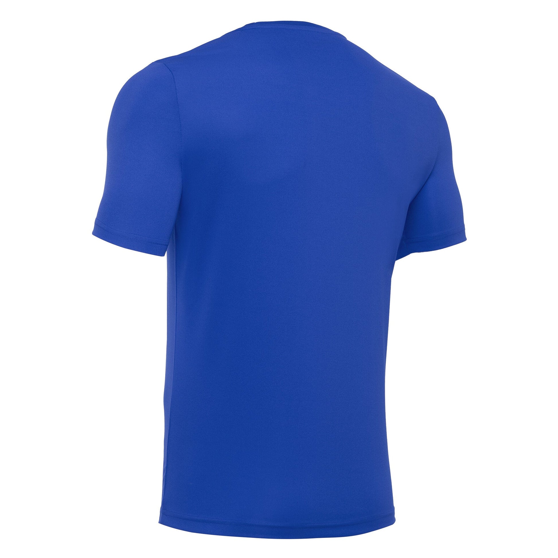 Rigel Hero Macron Sports Hub Hastings