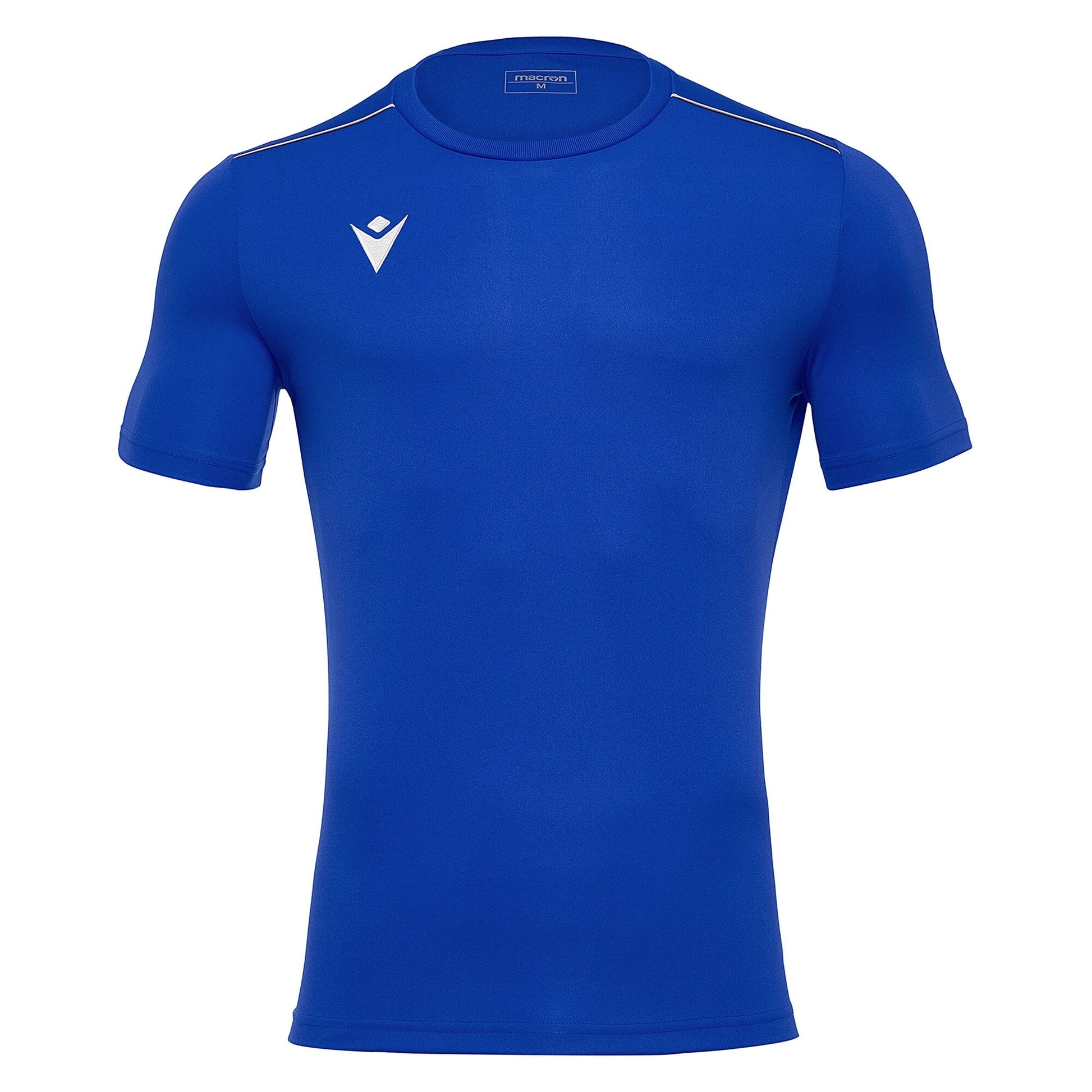 Rigel Hero Macron Sports Hub Hastings