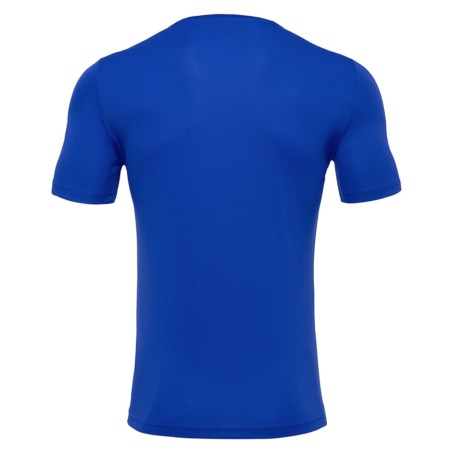 Rigel Hero Macron Sports Hub Hastings