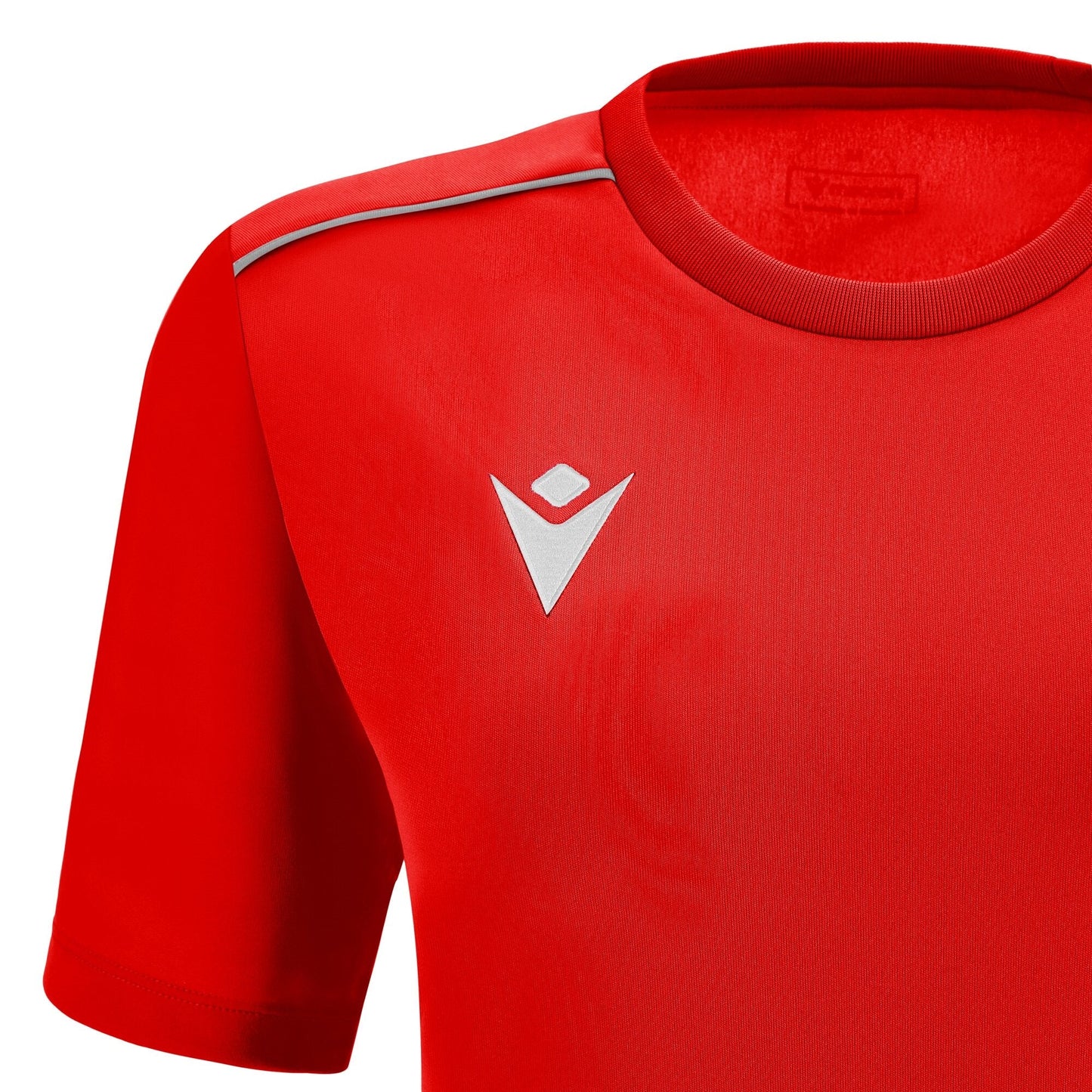 Ariel - Womans Fit Macron Sports Hub Hastings