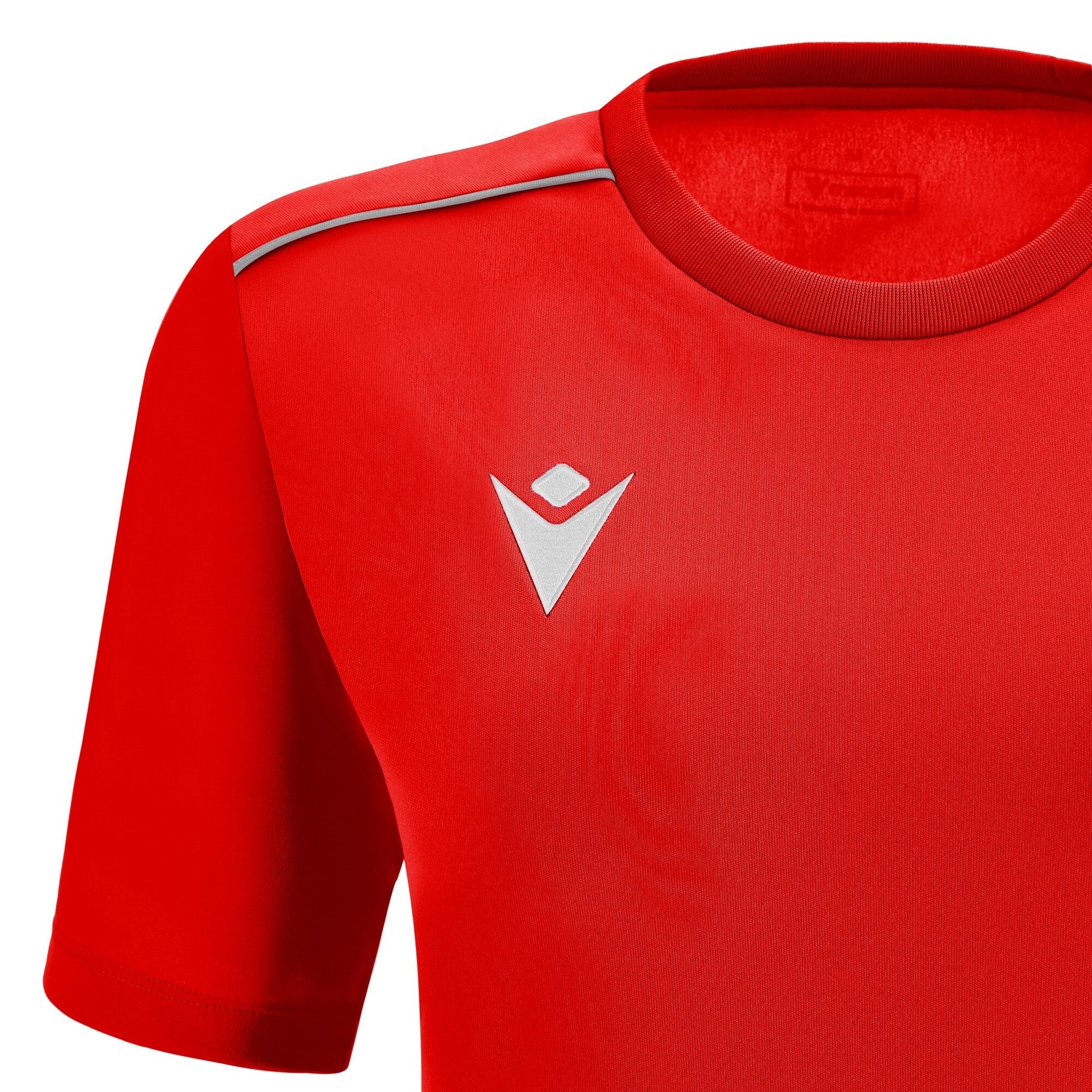Ariel - Womans Fit Macron Sports Hub Hastings