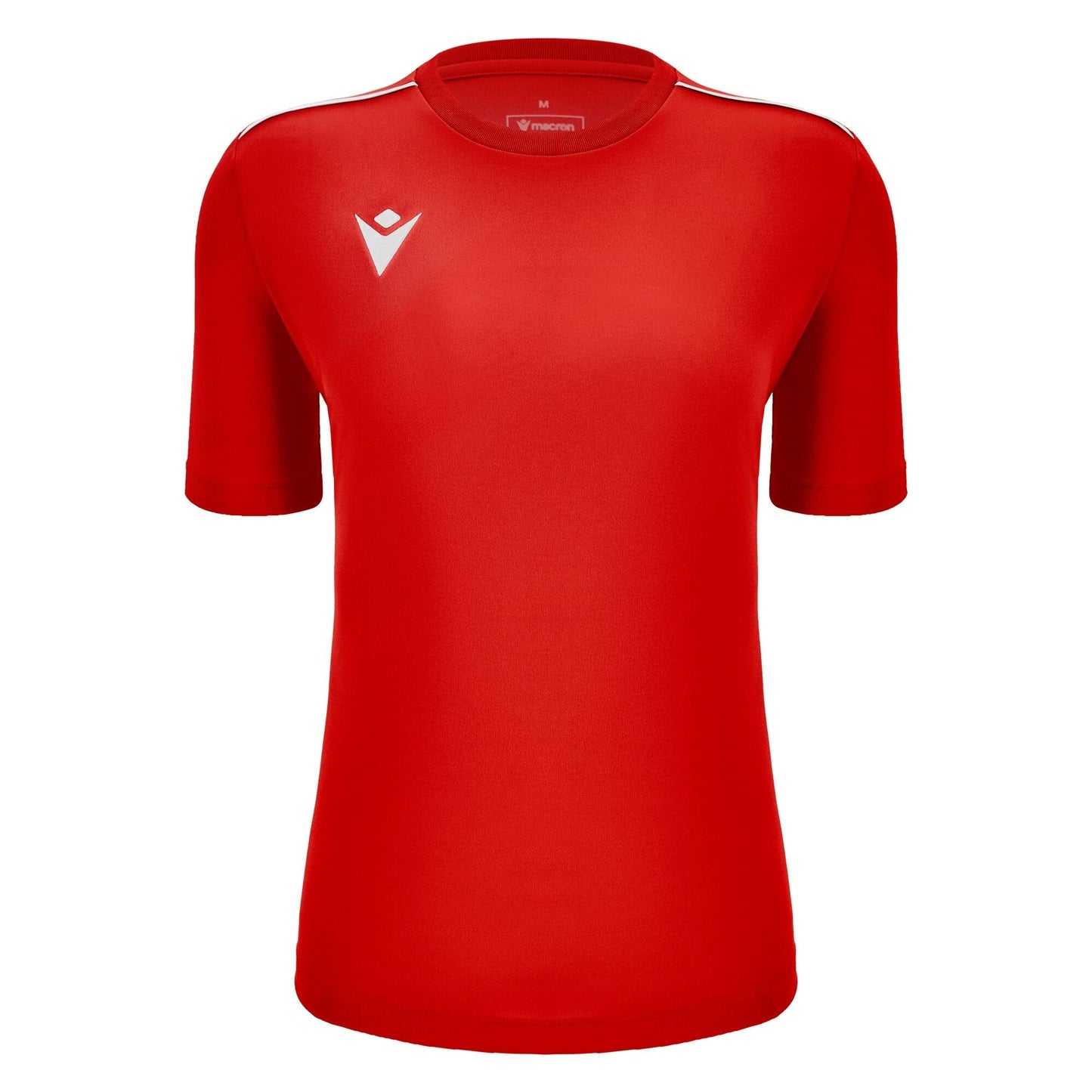 Ariel - Womans Fit Macron Sports Hub Hastings