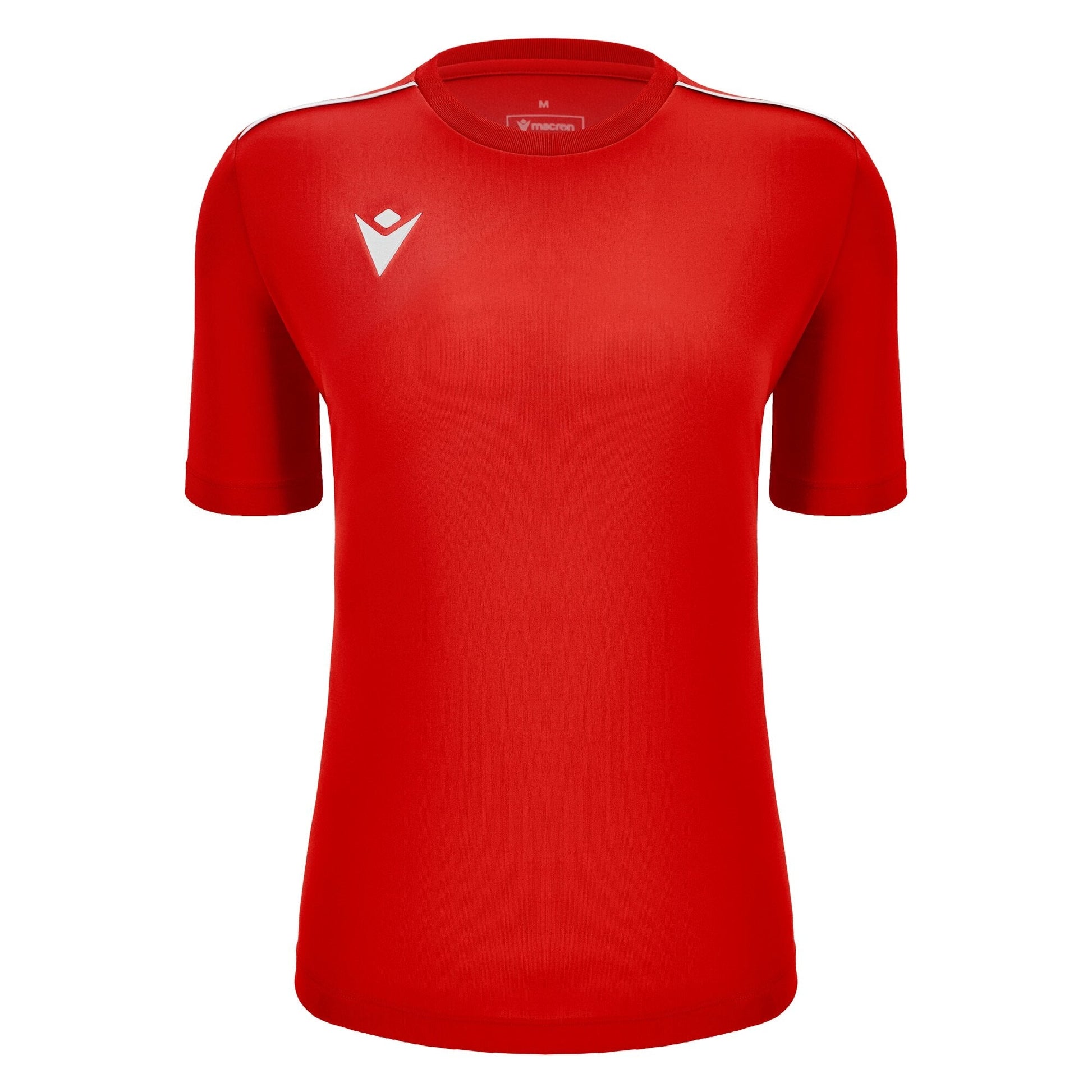 Ariel - Womans Fit Macron Sports Hub Hastings