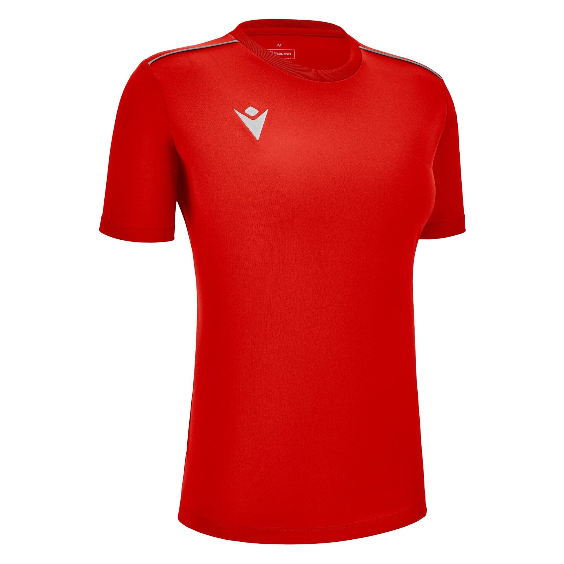 Ariel - Womans Fit Macron Sports Hub Hastings