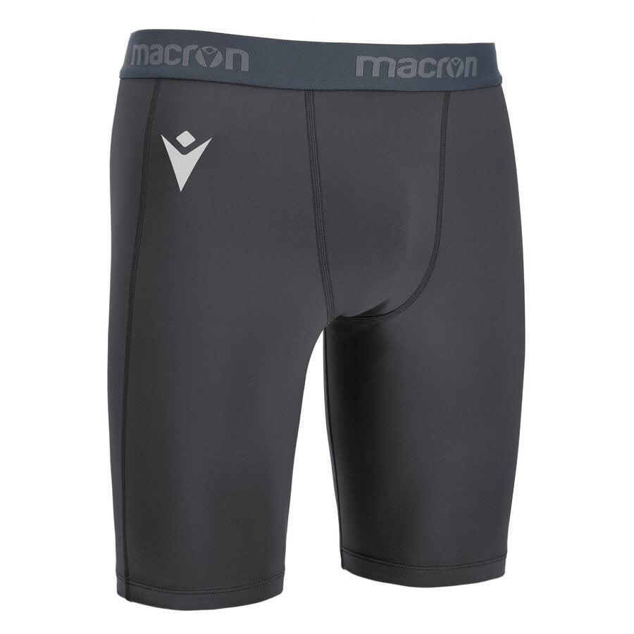 SNR DWFC OAK BASE LAYER SHORT – 3 COLOURS Macron Store Hastings