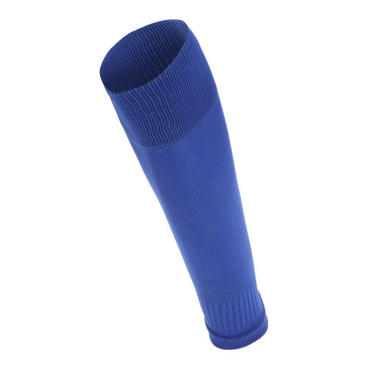 PEACEHAVEN & TELSCOMBE FC SPRINT CUT AWAY MATCH SOCKS Macron Sports Hub Hastings