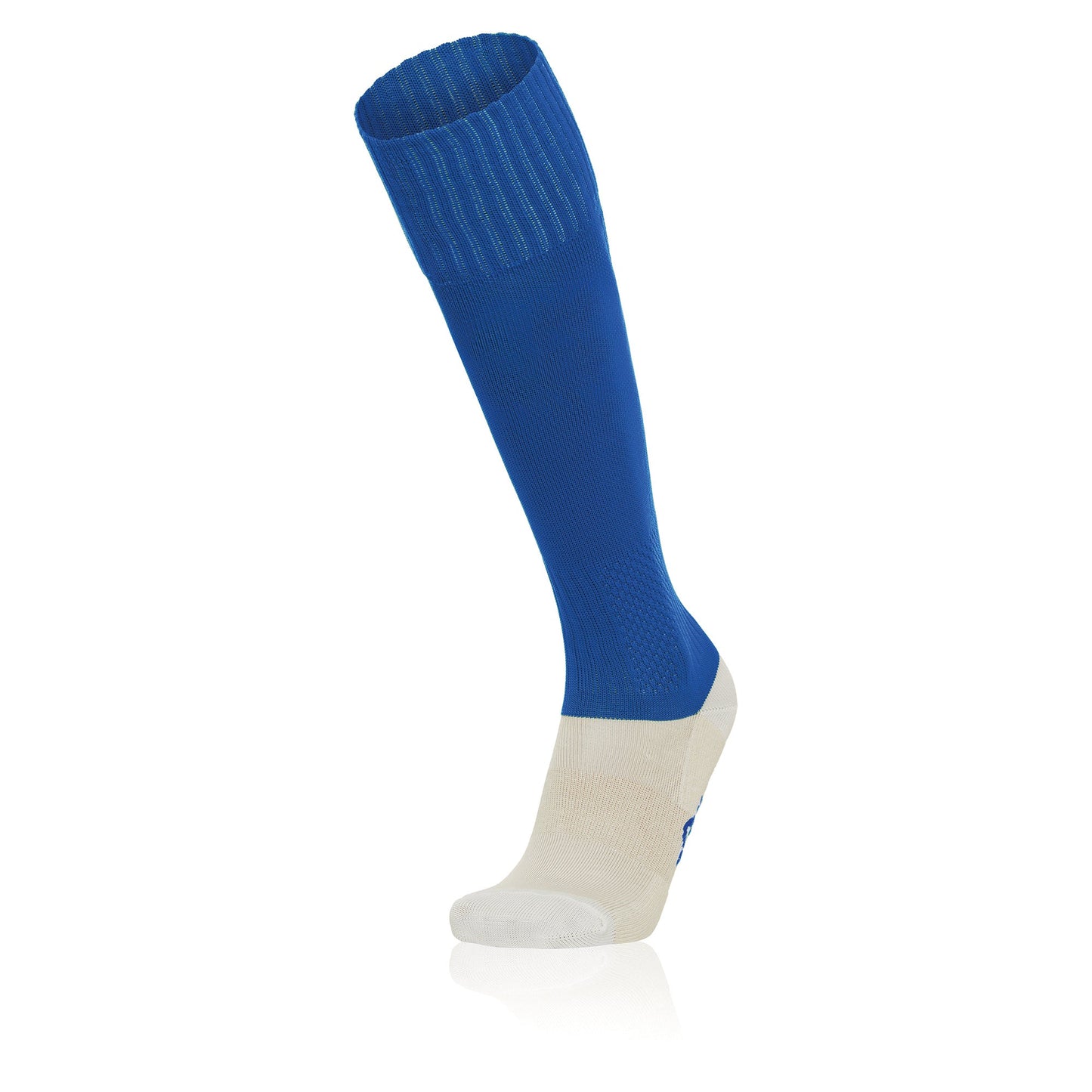 LANCING FC STANDARD AWAY MATCH SOCKS Macron Store Hastings