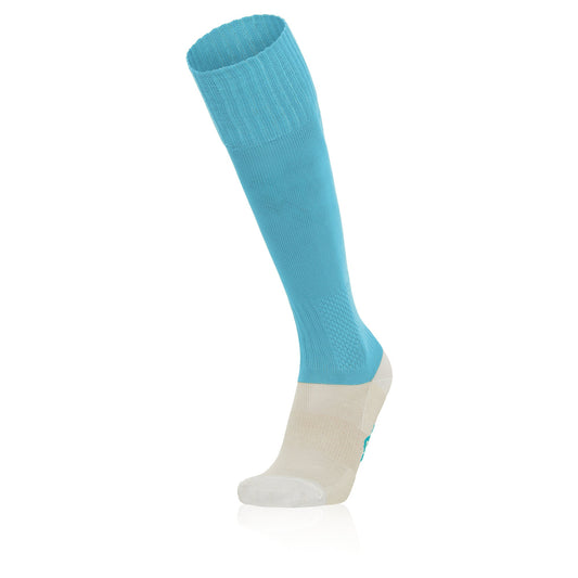HORLEY TOWN FC HOME SOCK Macron Sports Hub Hastings