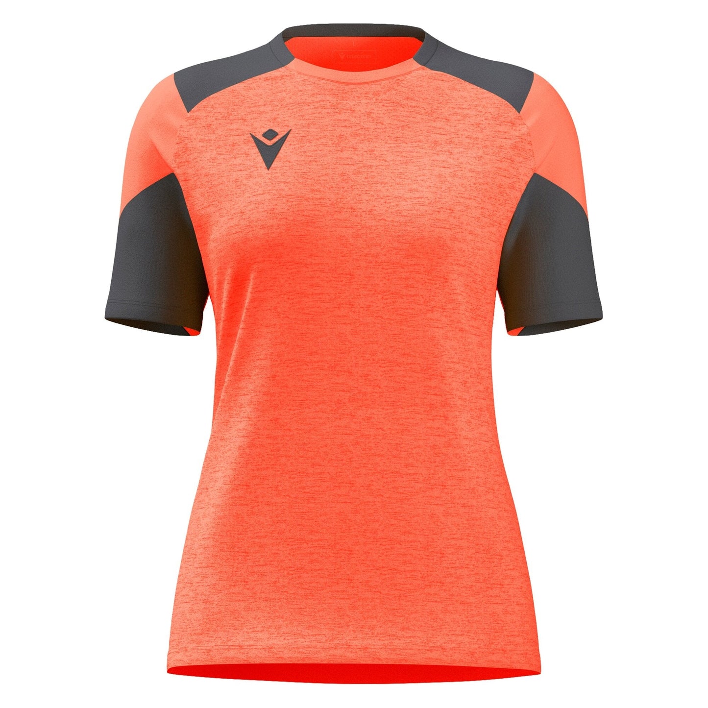 Sphinx - Womans Fit Macron Sports Hub Hastings