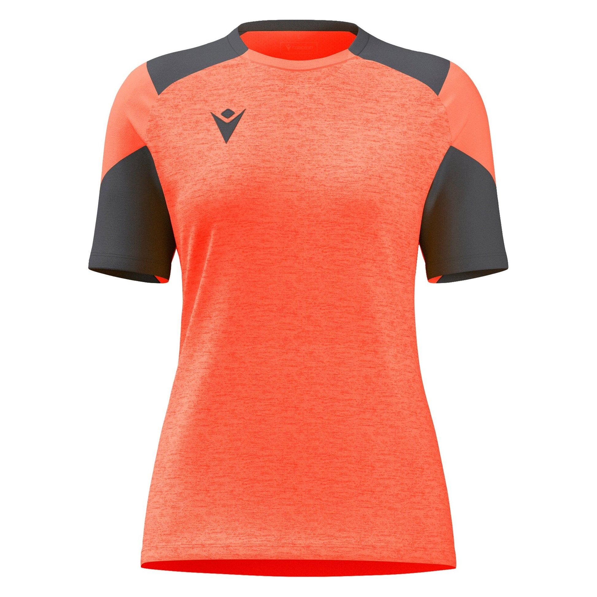 Sphinx - Womans Fit Macron Sports Hub Hastings