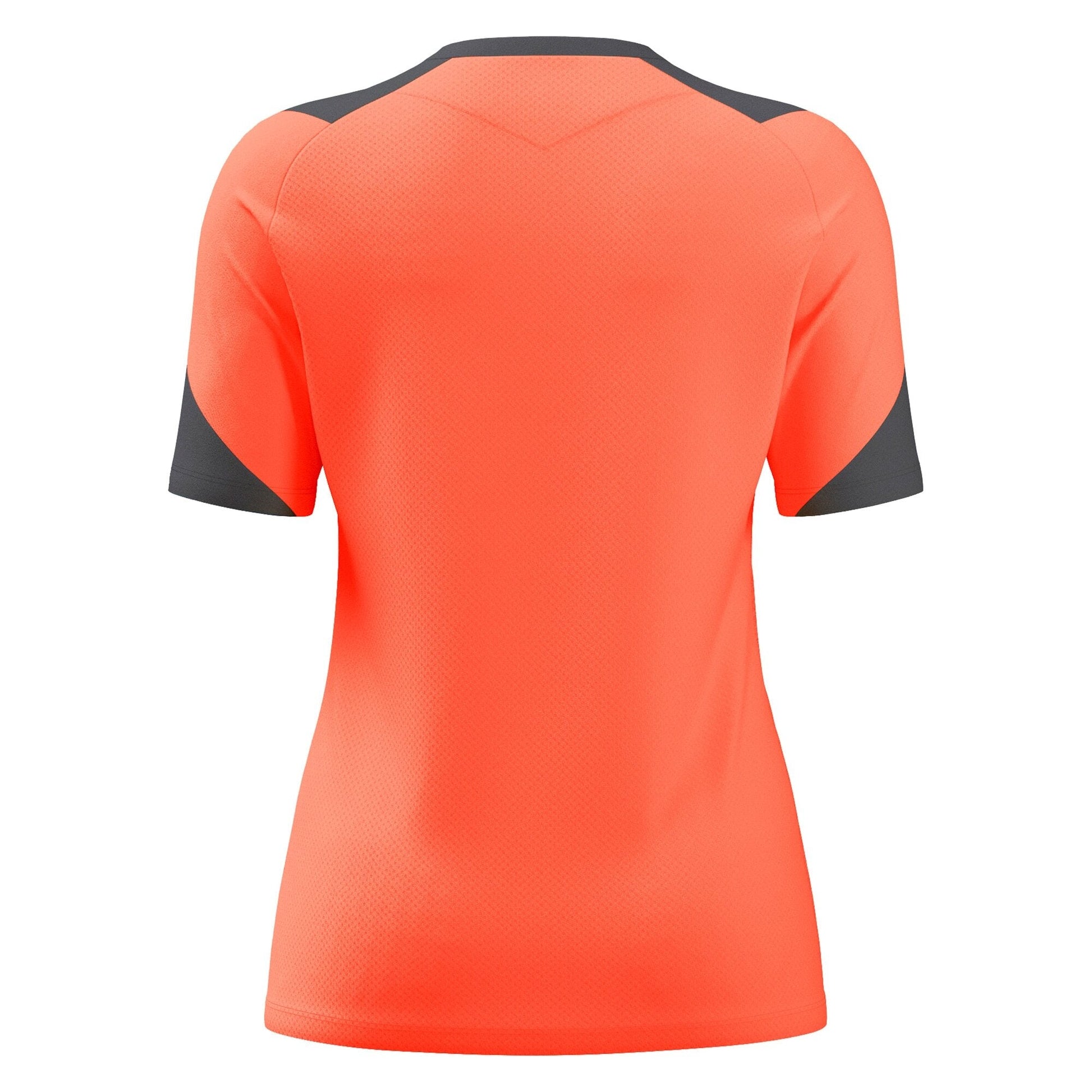 Sphinx - Womans Fit Macron Sports Hub Hastings