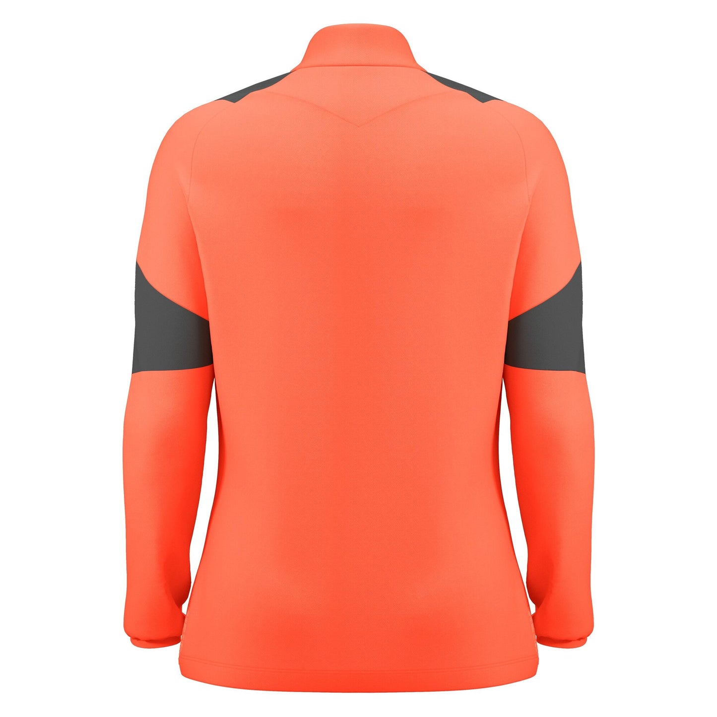 Chantico - Womans Fit