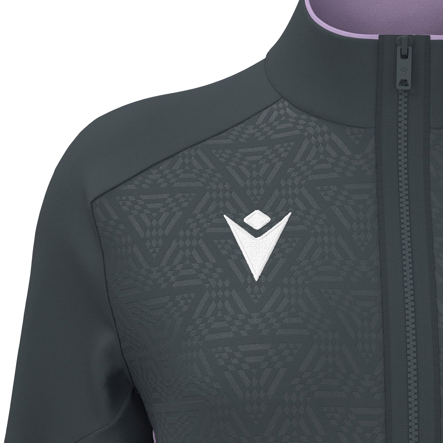 Artemis - Womans Fit