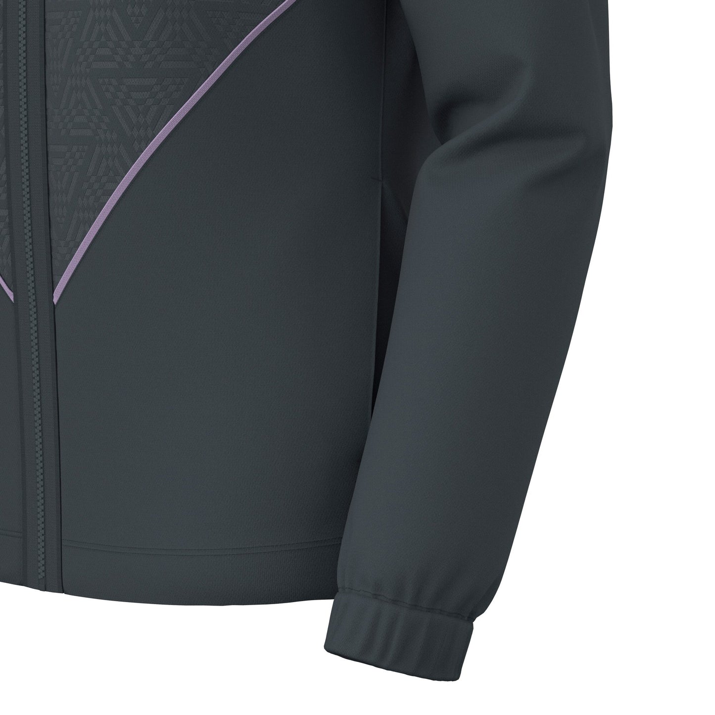 Artemis - Womans Fit