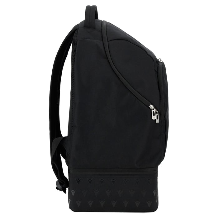 HORSHAM YM ROOKIE BACKPACK BLACK
