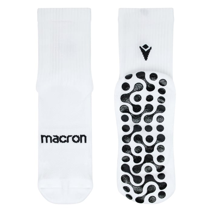 Grip Fit Socks