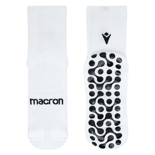 Grip Fit Socks
