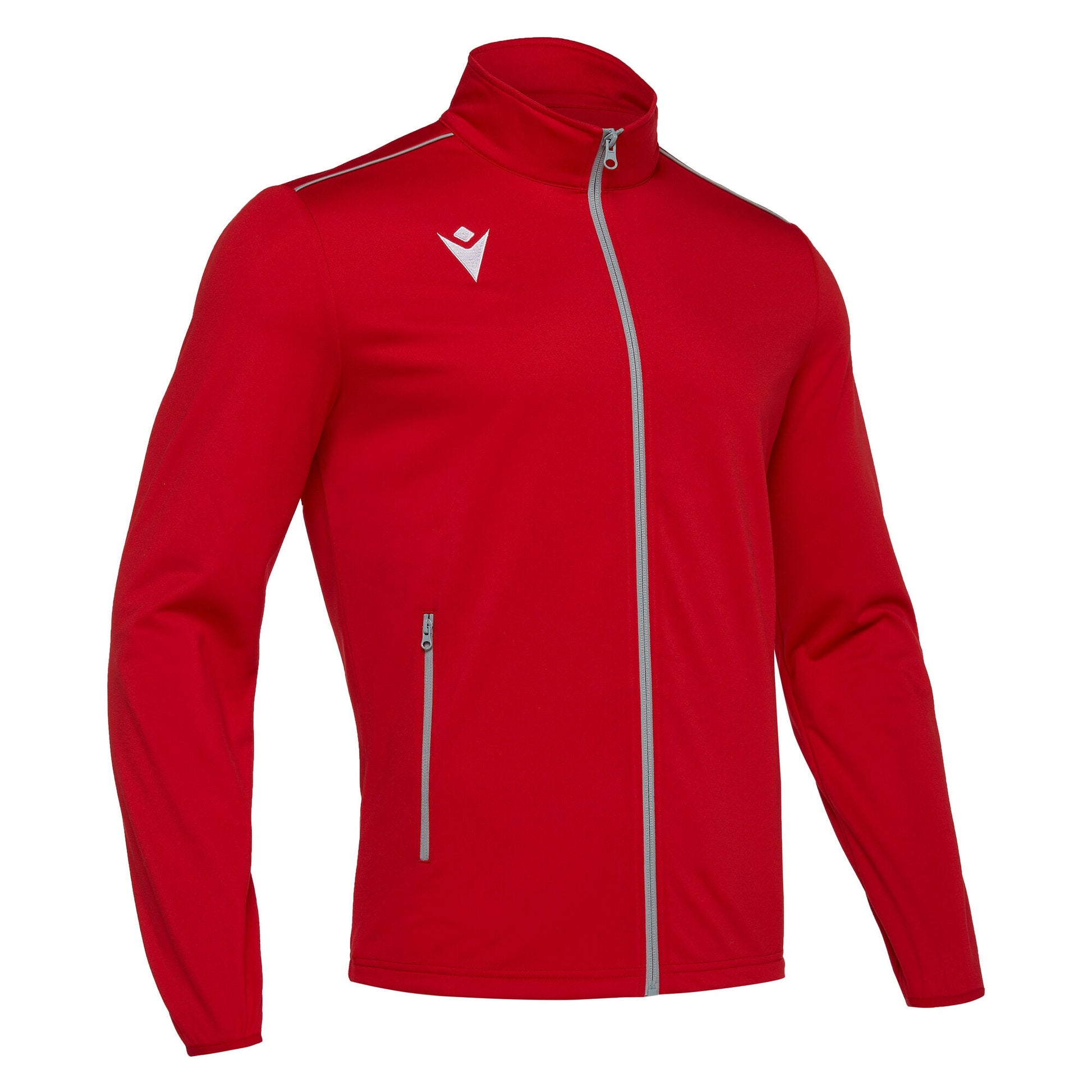 Nemesis Macron Sports Hub Hastings