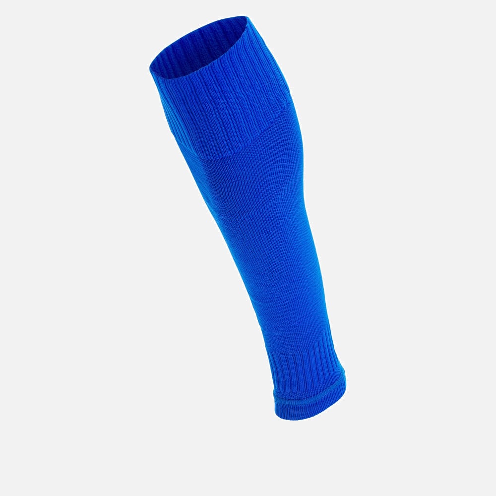 WPR – SPRINT SOCK