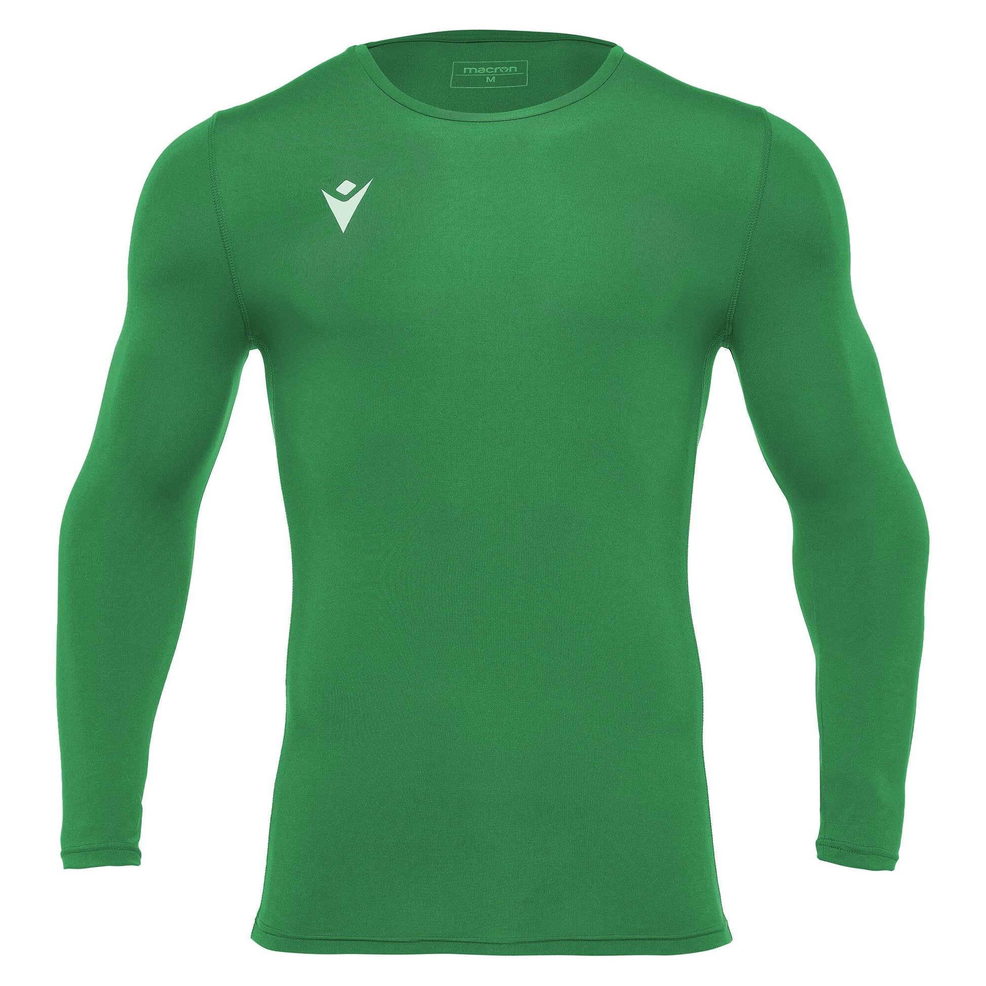 SNR LYDD TOWN HOLLYTECH BASELAYER – AVAILABLE IN 4 COLOURS Macron Sports Hub Hastings
