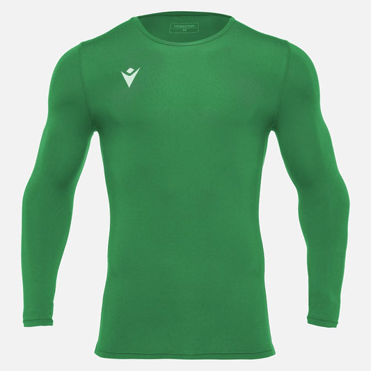 POLEGATE GRASSHOPPERS FC BASE LAYERS