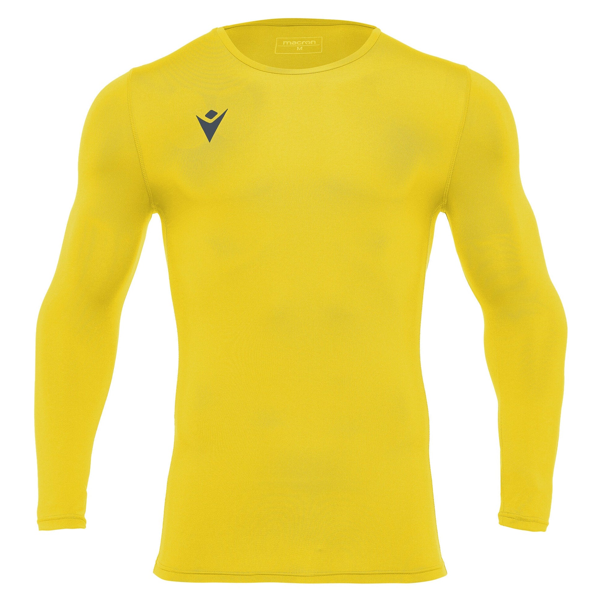 SNR LYDD TOWN HOLLYTECH BASELAYER – AVAILABLE IN 4 COLOURS Macron Sports Hub Hastings