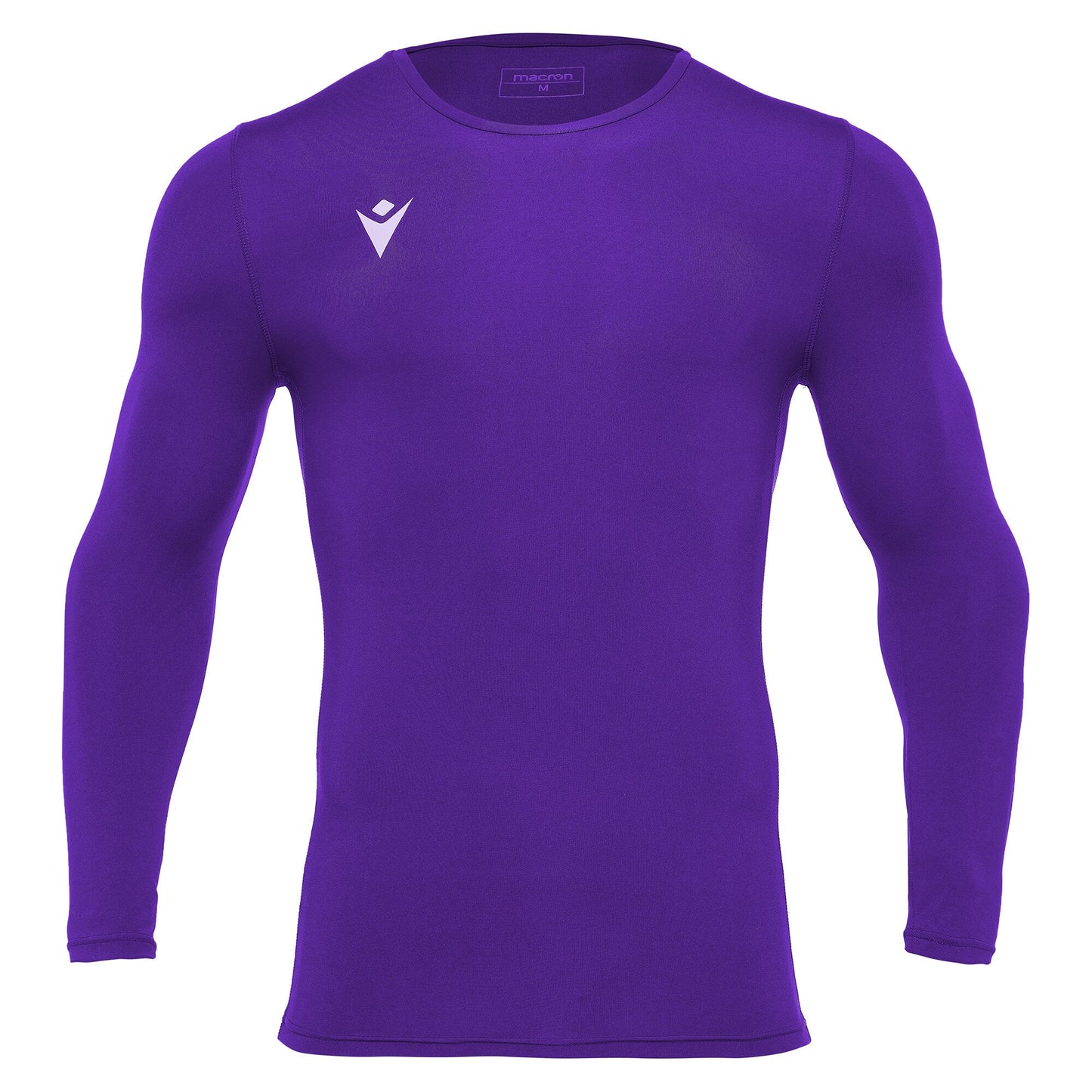 SNR LYDD TOWN HOLLYTECH BASELAYER – AVAILABLE IN 4 COLOURS Macron Sports Hub Hastings