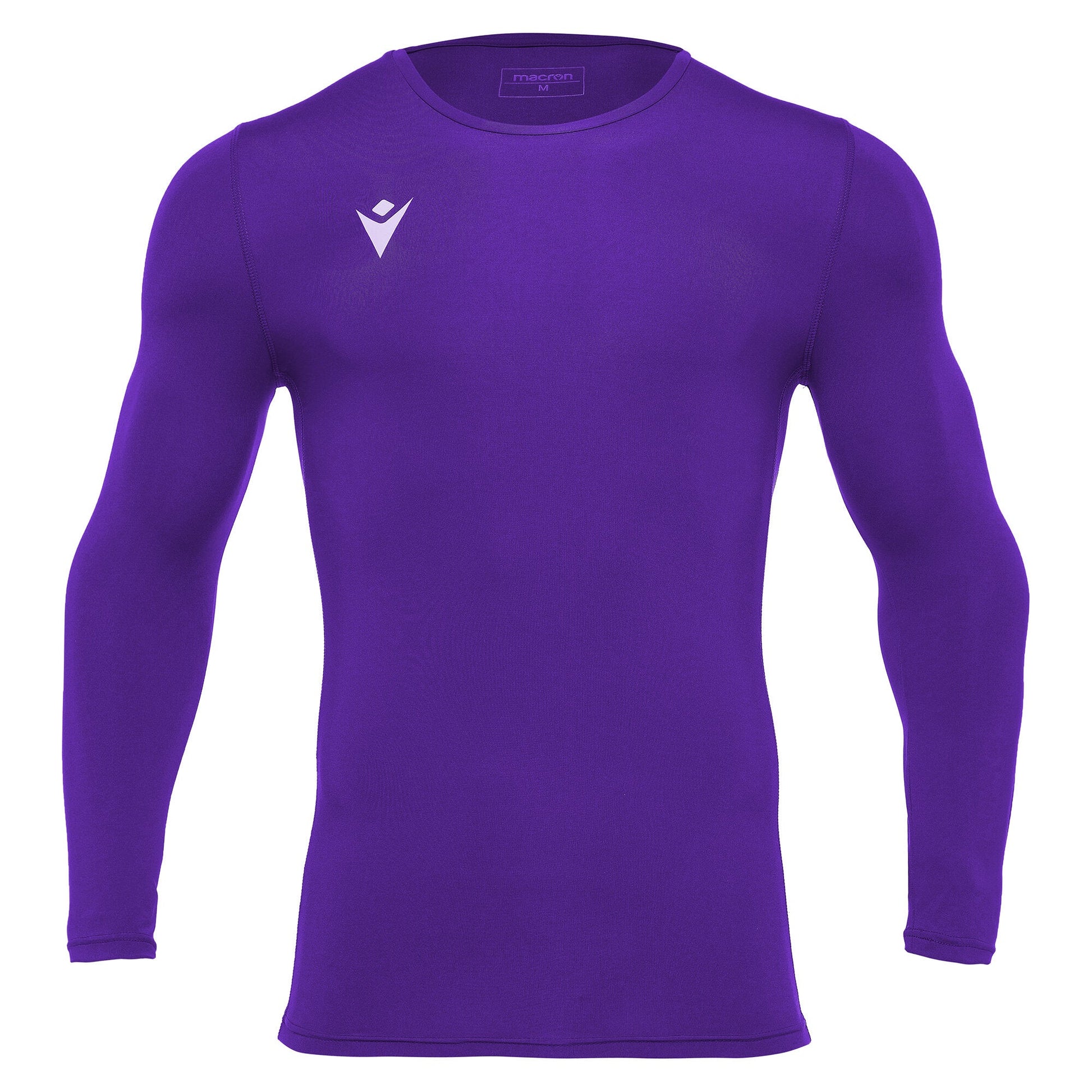 SNR LYDD TOWN HOLLYTECH BASELAYER – AVAILABLE IN 4 COLOURS Macron Sports Hub Hastings