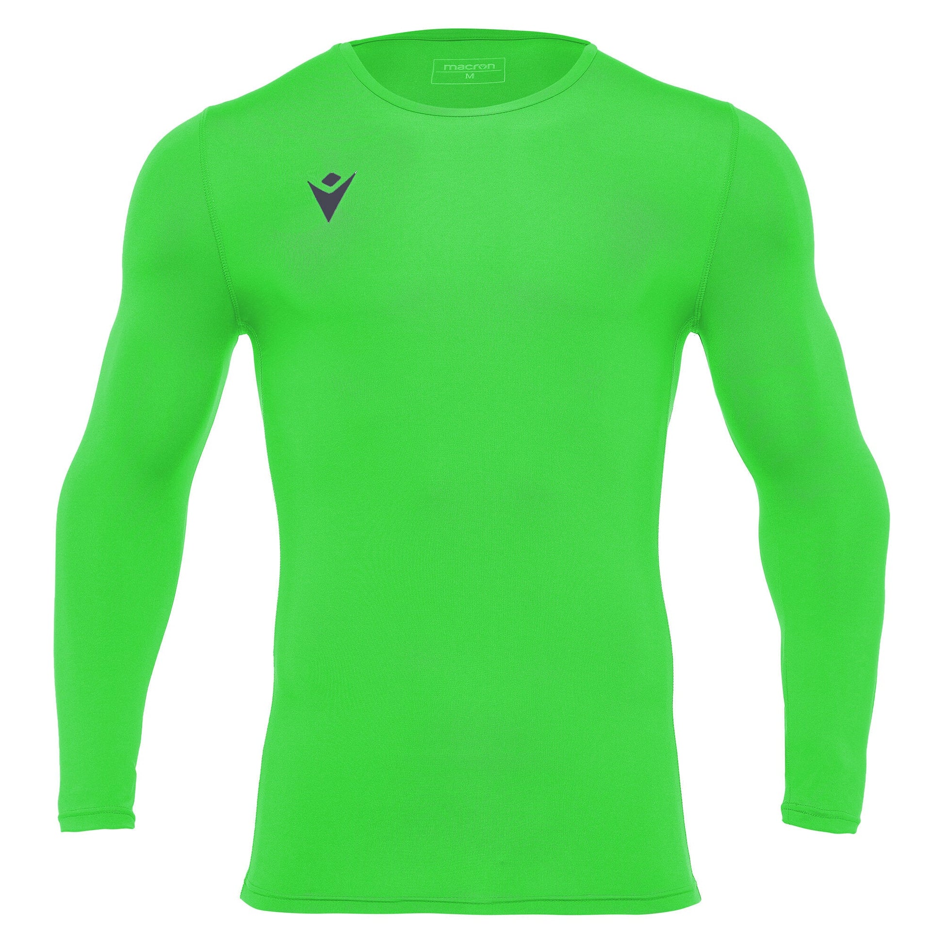 SNR LYDD TOWN HOLLYTECH BASELAYER – AVAILABLE IN 4 COLOURS Macron Sports Hub Hastings