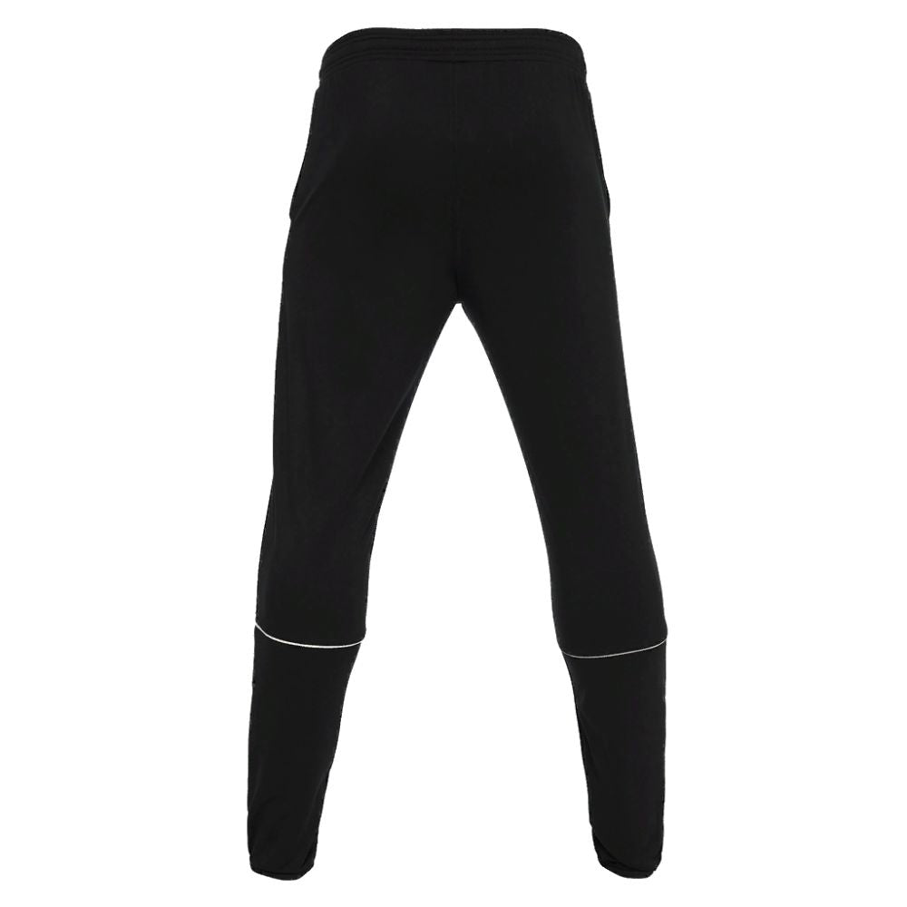 BATTLE TOWN FC PLAYERS ABYDOS PANT Macron Store Hastings