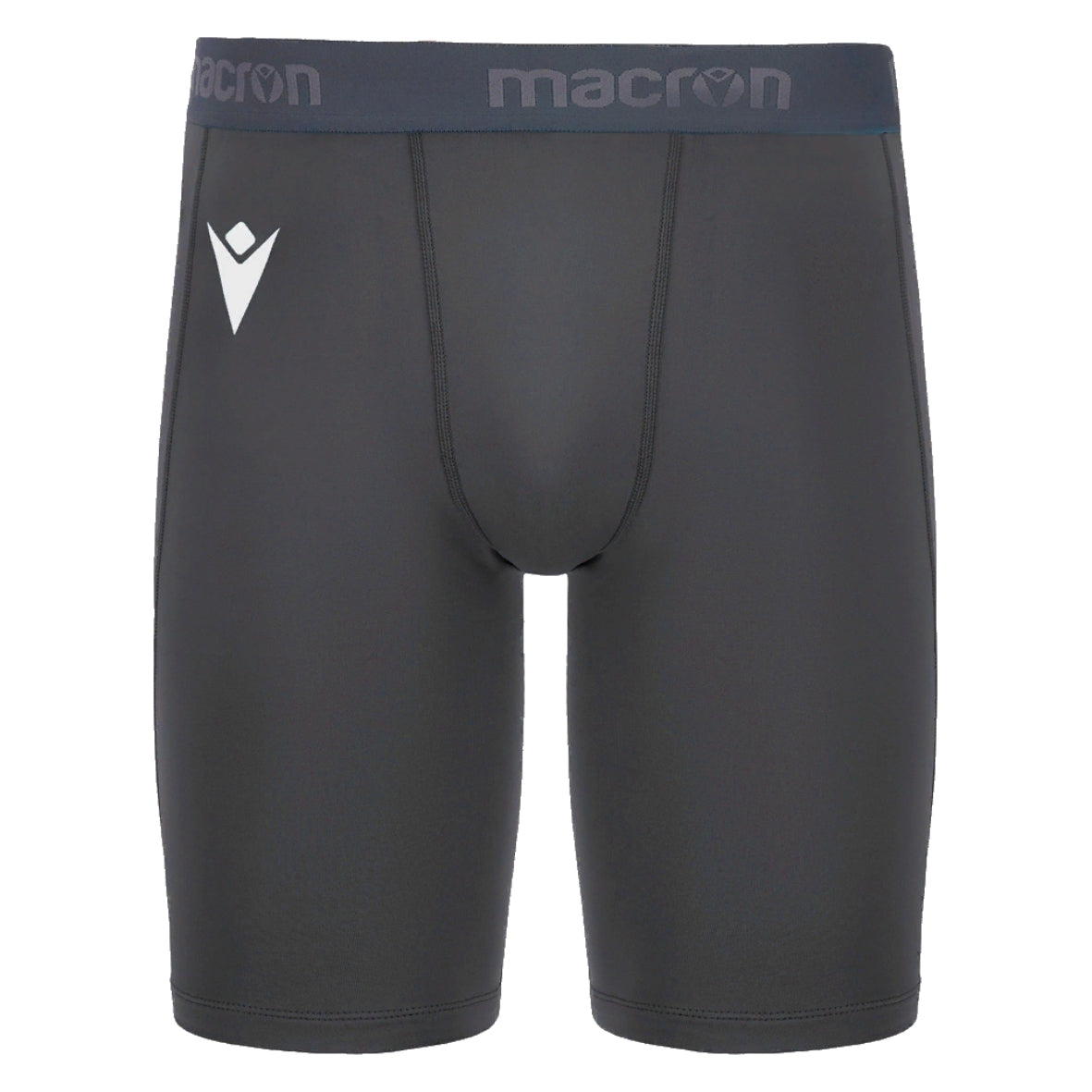 SNR HUFA UNDERSHORTS – AVAILABLE IN 3 COLOURS Macron Sports Hub Hastings