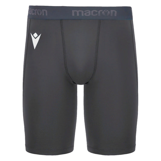 SNR HUFA UNDERSHORTS – AVAILABLE IN 3 COLOURS Macron Sports Hub Hastings