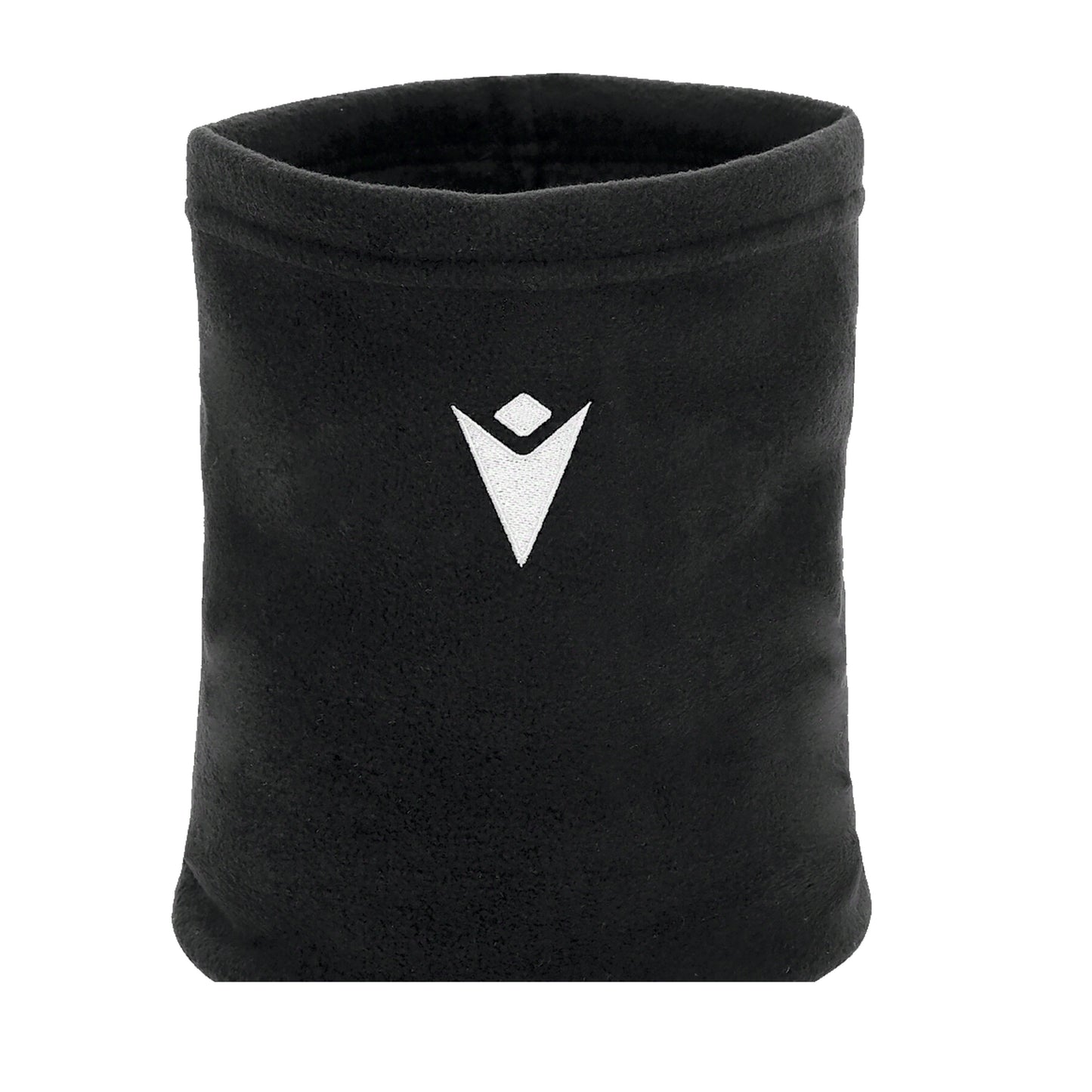 BEXHILL UNITED SNR ANVIK BLACK SNOOD