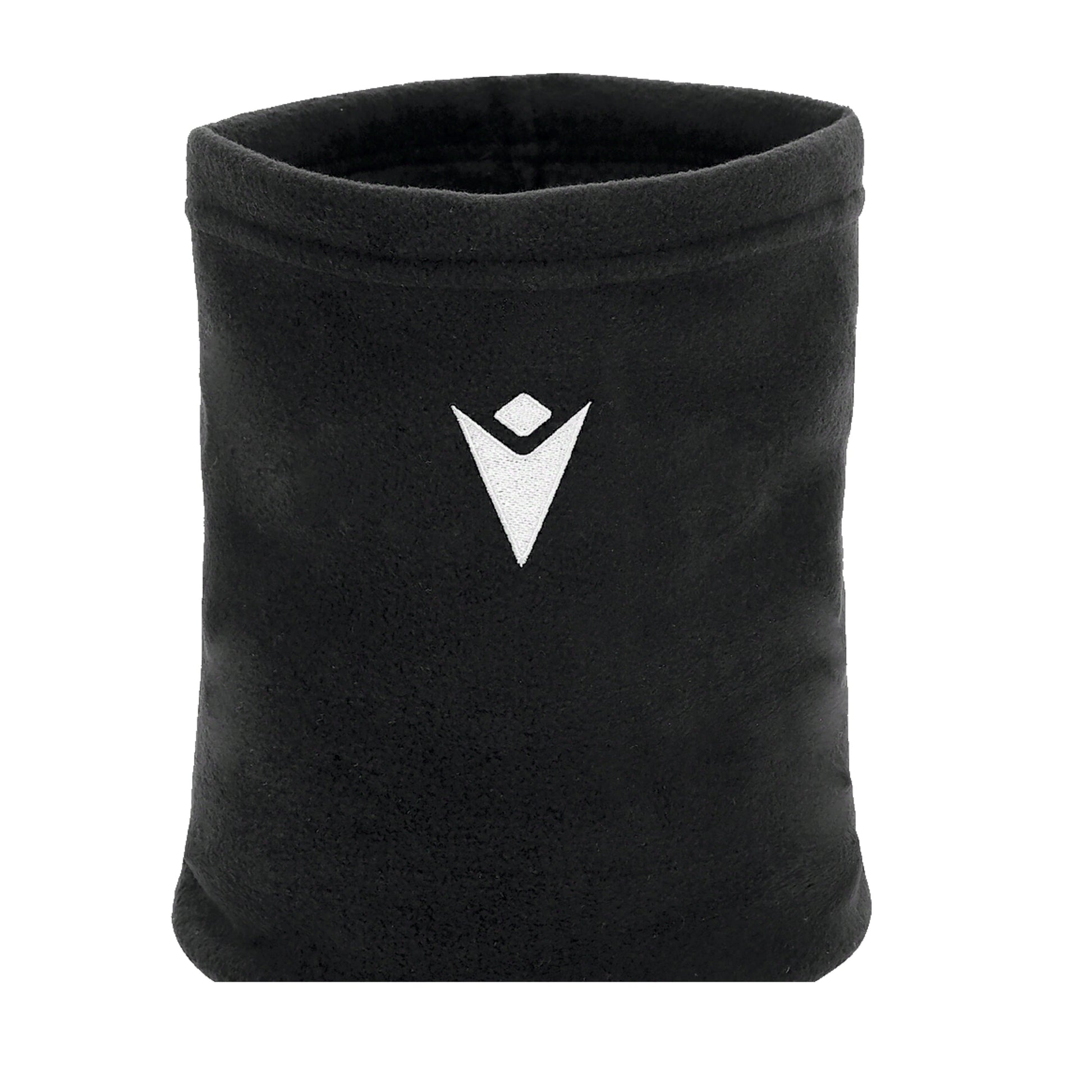 BEXHILL UNITED SNR ANVIK BLACK SNOOD