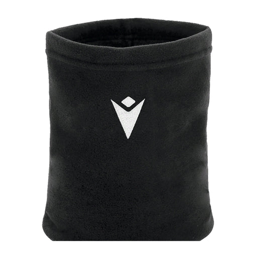 BEXHILL UNITED SNR ANVIK BLACK SNOOD
